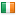 bostonbcc.com server is located in Ireland